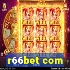 r66bet com
